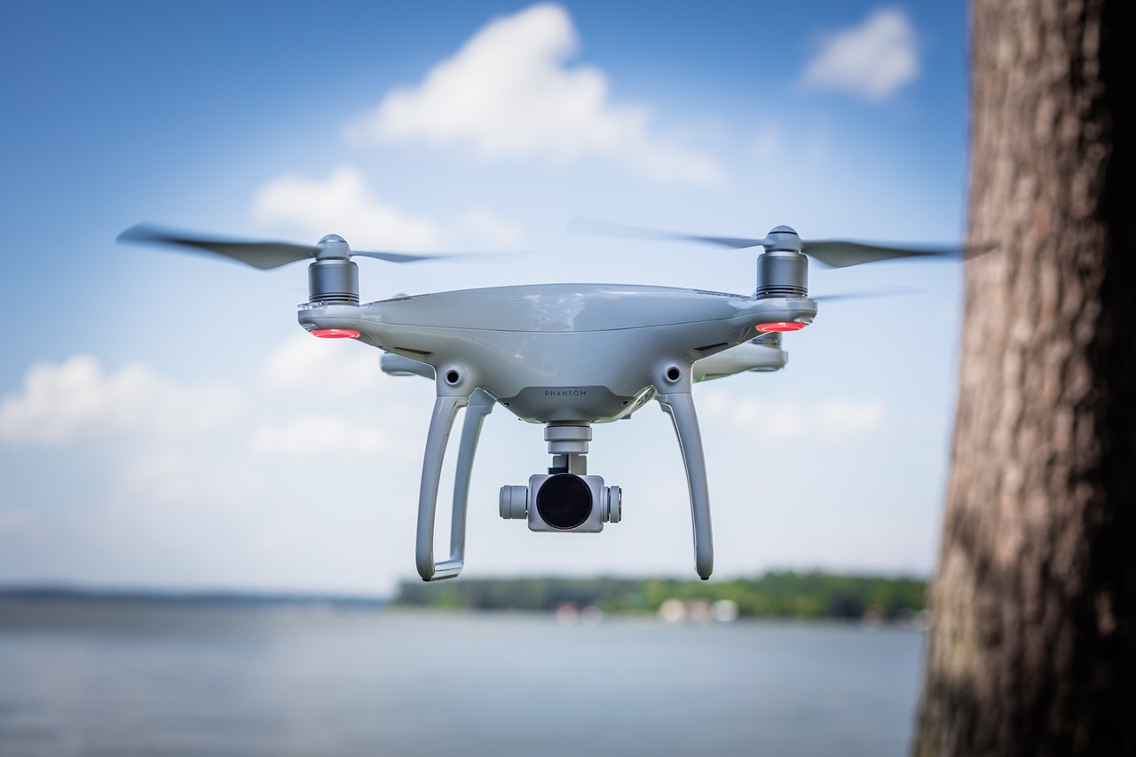 Top Innovations in Military Medical Technology